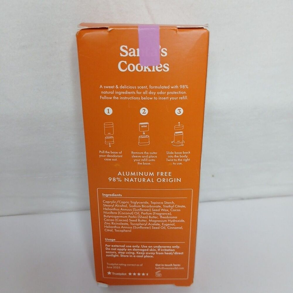 Sold - Picture 2 of 3